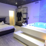 GIO_4383[1]